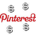 How Brands Can Use Pinterest