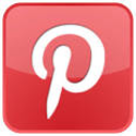 7 Ways to Use Pinterest to Promote Your Business