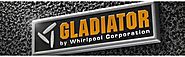 Gladiator GarageWorks GAGB28KDYG Gladiator Ready-To-Assemble Modular Gearbox