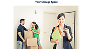 Downsizing? Read These Real Estate Tips on Maximizing Your Storage Space