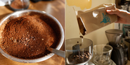 Slave to the Grind: 7 Coffee Grinders Tested and Rated