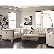 Affordable Living Room Furniture, Sectional Sofas Sale Online