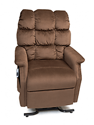 Buy Affordable Lift Chairs For Sale