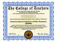Fake Degree Certificates For Sale – Realistic Diploma – Medium