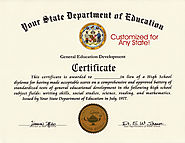 Fake Degree Certificate