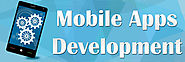 A Top Mobile App development Company Malaysia