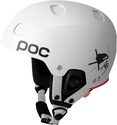 POC Ski Helmets at Skis.com
