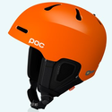 Snow / Ski Helmets - POC Sports