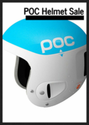 POC Helmet Sale: Protection You Can Rely Upon