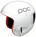 POC Helmet Sale by DrMichaelFleischer on Indulgy.com