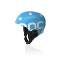 POC Helmet Sale