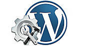 Basic WordPress plugins for blog on WordPress - Bloggdesk