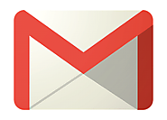 How to recover deleted emails from Gmail