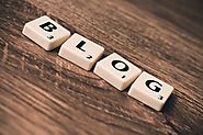 How to Create a Free Blog On the BlogSpot Blogging Platform?