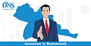 Accountants in Bournemouth - Tax Expert Accountants Bournemouth