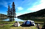 Learn About the Different Kinds of Tents for Sale Before Getting One for Your Outdoor Adventure
