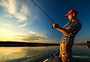 What to Consider When Youre Looking for High-Quality Fishing Rods