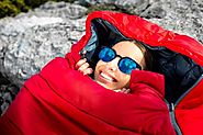 What to Consider When Looking for Sleeping Bags at Camping Stores