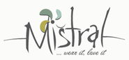 Mistral Clothing