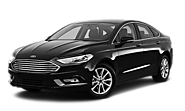Airport Transfers Corporate Car SwiftCars Chicago, San Diego, LA