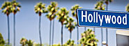 Los Angeles Car Service to International Airport (LAX) | Hollywood, Venice Beach, LA