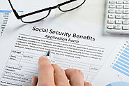 Why one should opt for Social security disability consultation?