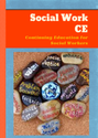 Social Work CE: Continuing Education for Social Workers