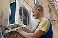 Professional Heating Service | Wilmington, NC, 28403 | Jerry and Son