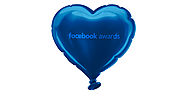 Facebook Awards, czyli najlepsze kampanie na Facebooku