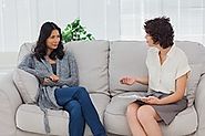 Introducing Psychotherapy at Highgate Holistic Clinic - Highgate Holistic Clinic