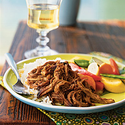 105 Favorite Slow-Cooker Recipes - Cooking Light