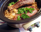 Back to Basics: How to Use a Slow Cooker