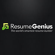 Free Resume Templates