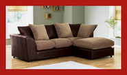 Buy Sofa beds, chairbeds and futons at Argos.co.uk - Your Online Shop for Home and garden.