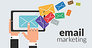 7 Simple (But Important) Email Marketing Tips You Need to Know