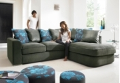 Sofa Beds | Sofabed - Furniture Village