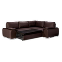 Sofa Beds | eBay