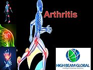 Arthritis