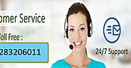 Acquire all Solutions and Service Anytime via Gmail Support Team