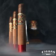 Cigars Direct