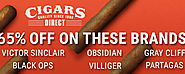 Cigars Direct - Google+