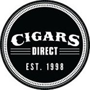 Cigars Direct (@cigarsdirect) • Instagram photos and videos