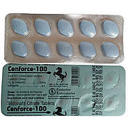 Alleviate Erectile Dysfunction with Generic Viagra Tablets