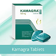 Buy Kamagra Online UK At Best Price