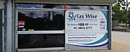 Tax Accountants Brisbane | Tax Returns - Tax Wise Accounting