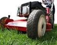 Lawn Mowing Tips|Mowing Tips