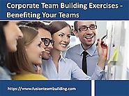 Corporate_Team_Building_Exercises_Benefiting_Your_.avi