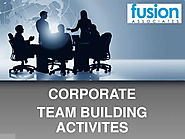 Corporate_Team_Building_Activities