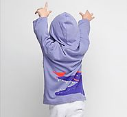 Choose from a wide selection of kids hoodies