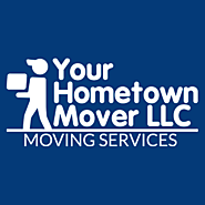 Your Hometown Mover | Moving & Storage Company